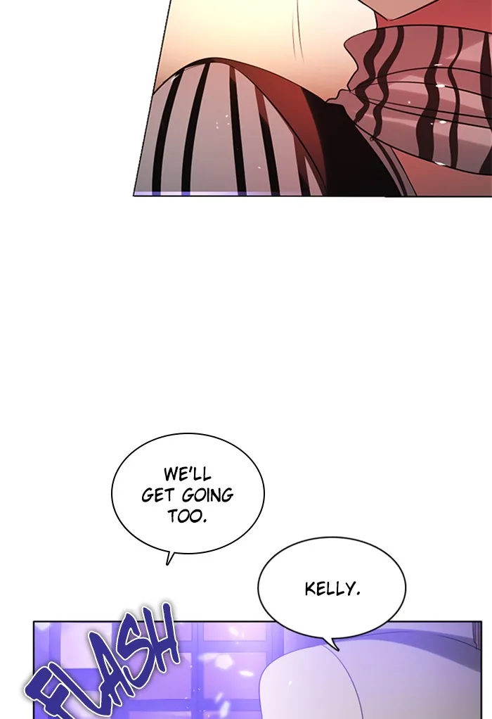 Read Zero Game chapter 55 image 91 on Lezhin