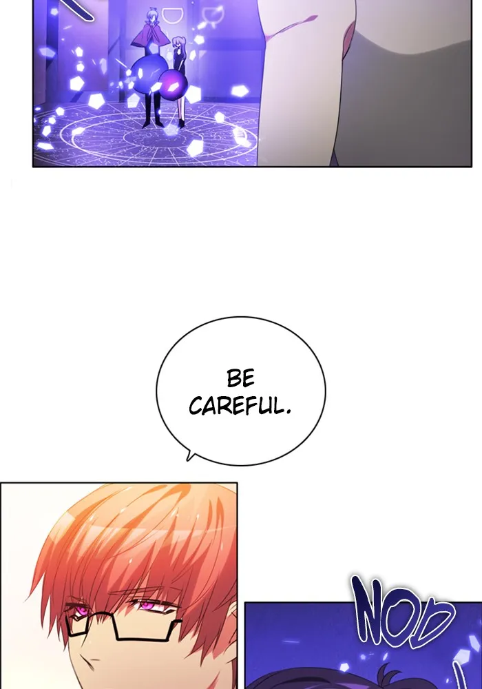 Read Zero Game chapter 55 image 92 on Lezhin