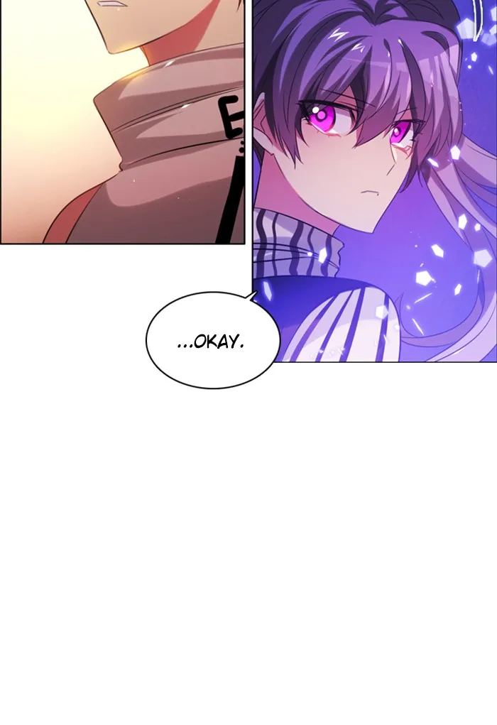 Read Zero Game chapter 55 image 93 on Lezhin