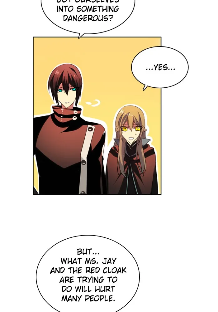 Read Zero Game chapter 55 image 96 on Lezhin