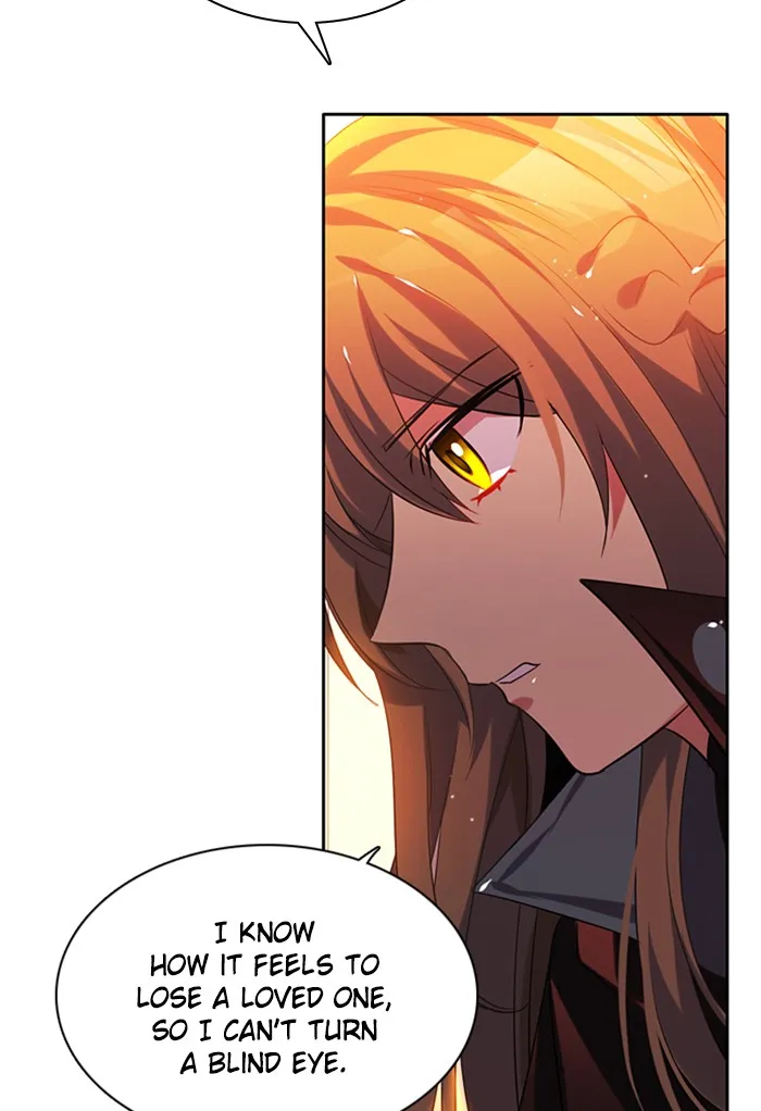 Read Zero Game chapter 55 image 97 on Lezhin