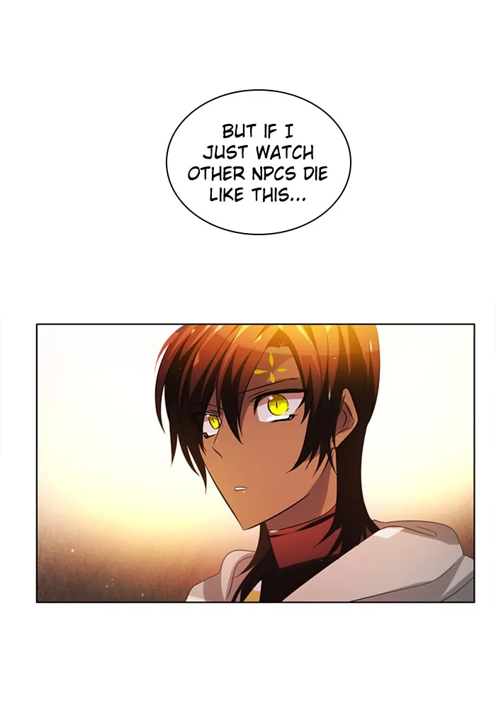 Read Zero Game chapter 55 image 99 on Lezhin