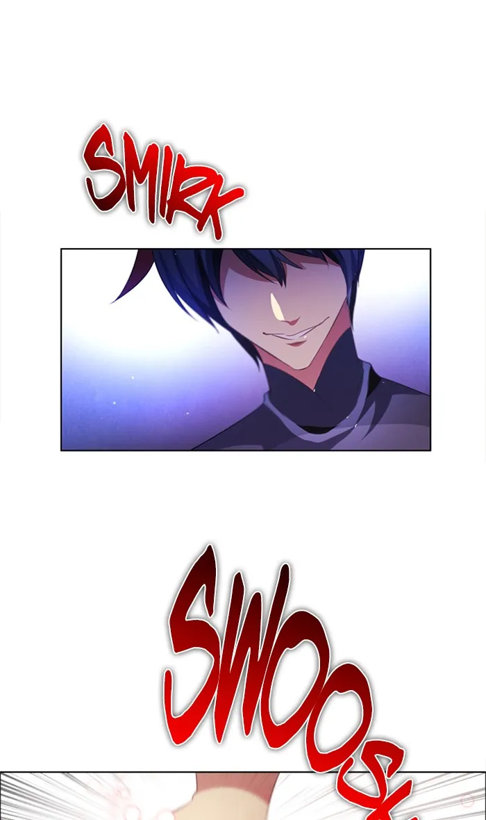 Read Zero Game chapter 56 image 0 on Lezhin