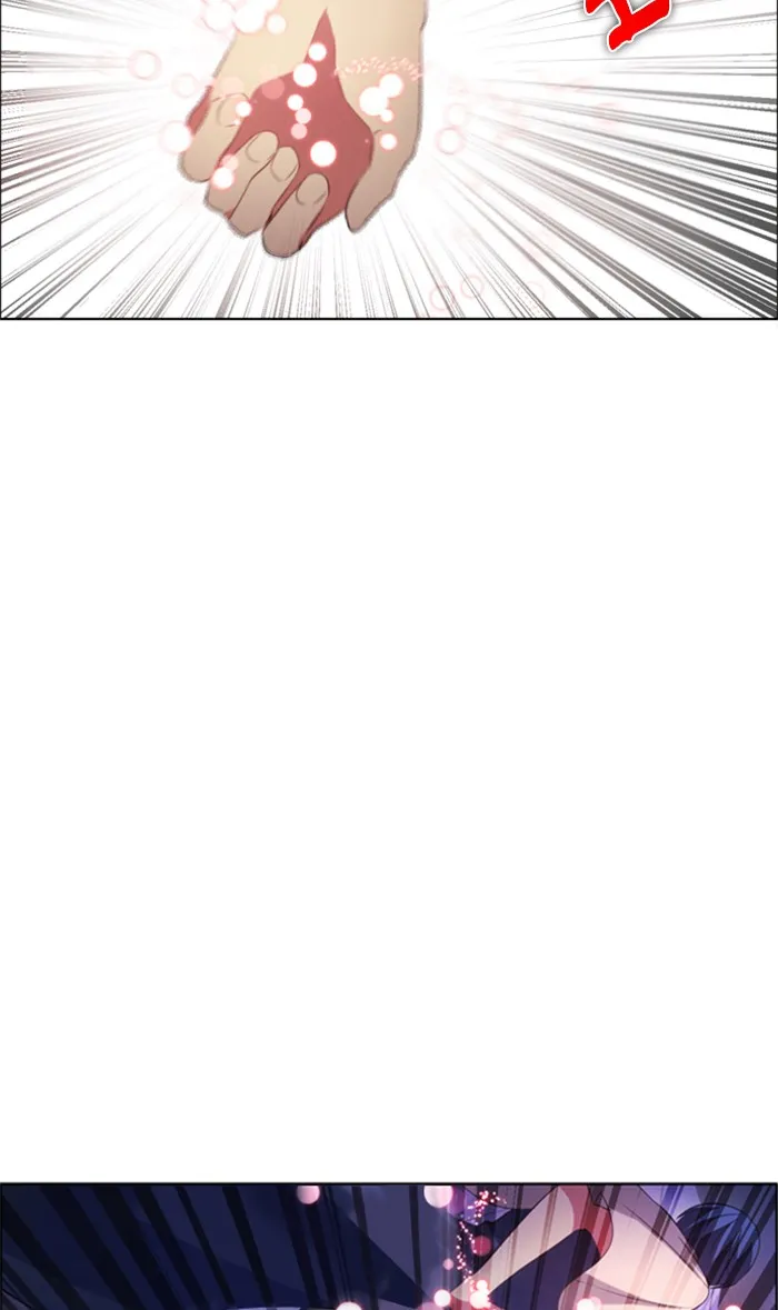 Read Zero Game chapter 56 image 1 on Lezhin