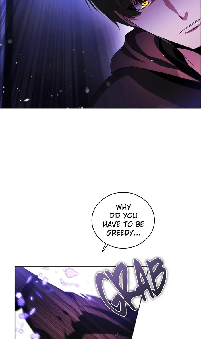 Read Zero Game chapter 56 image 10 on Lezhin