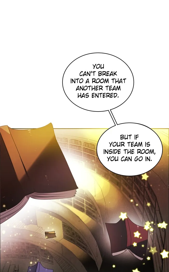 Read Zero Game chapter 56 image 100 on Lezhin