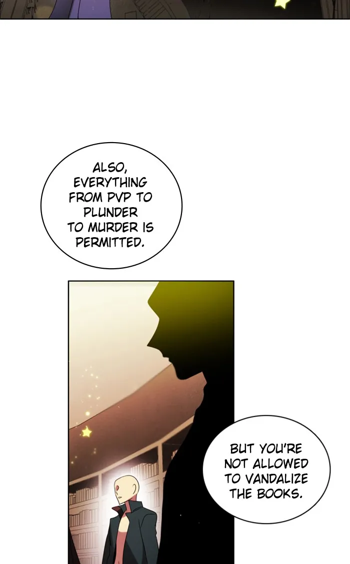 Read Zero Game chapter 56 image 101 on Lezhin