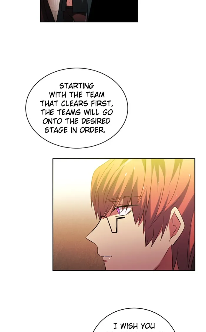 Read Zero Game chapter 56 image 102 on Lezhin