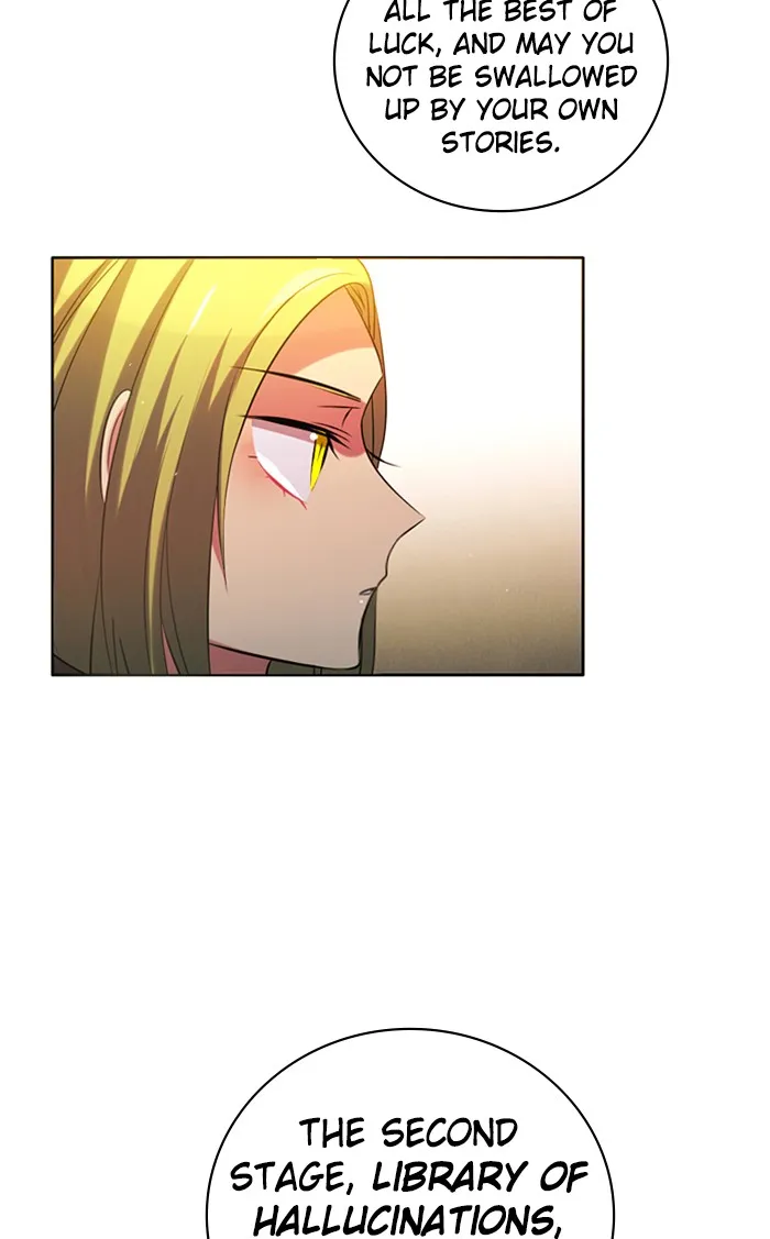 Read Zero Game chapter 56 image 103 on Lezhin