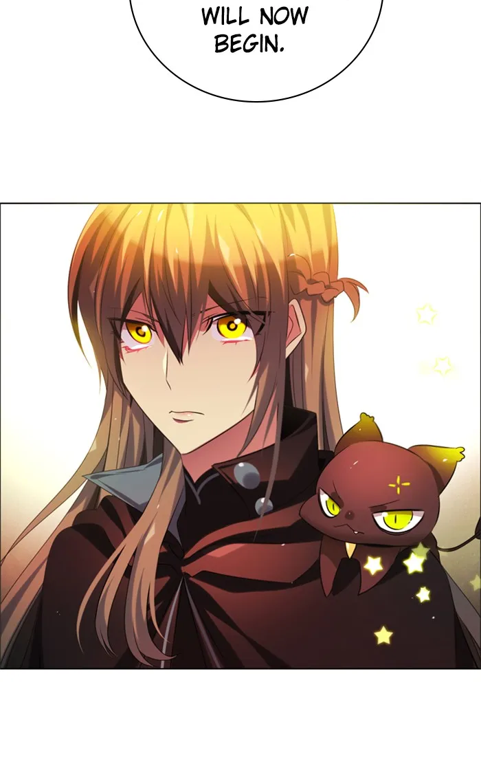 Read Zero Game chapter 56 image 104 on Lezhin