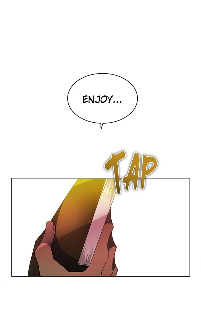 Read Zero Game chapter 56 image 105 on Lezhin