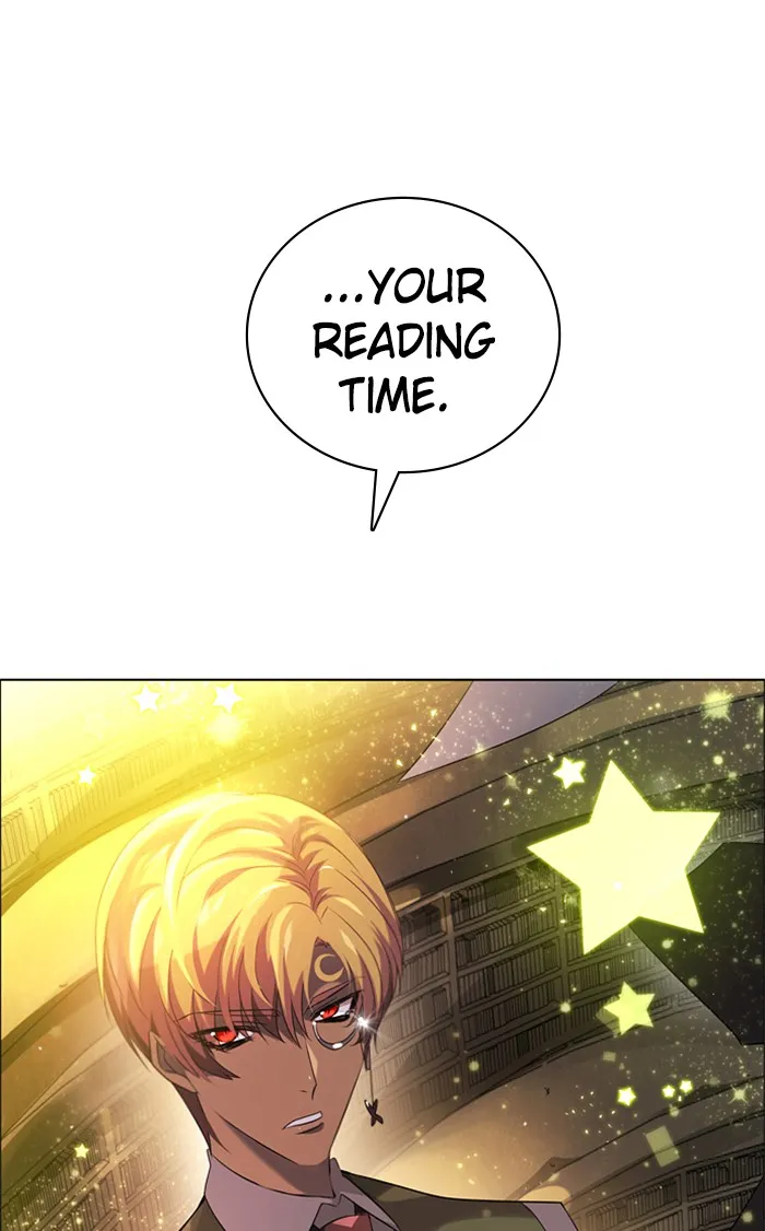 Read Zero Game chapter 56 image 106 on Lezhin
