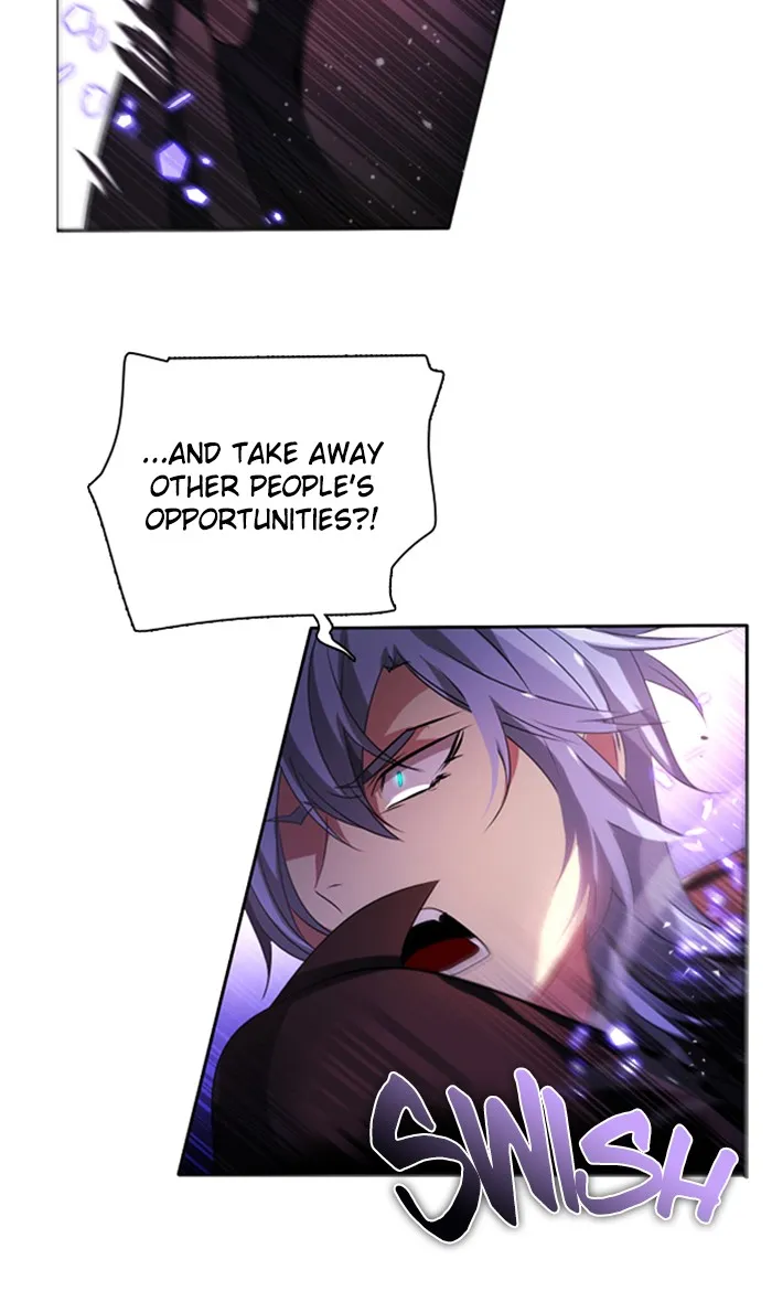 Read Zero Game chapter 56 image 11 on Lezhin