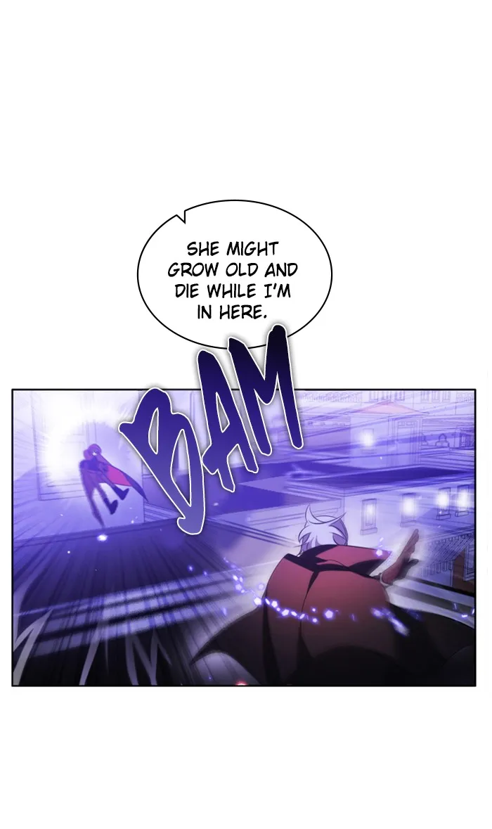 Read Zero Game chapter 56 image 12 on Lezhin