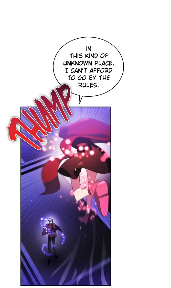 Read Zero Game chapter 56 image 13 on Lezhin