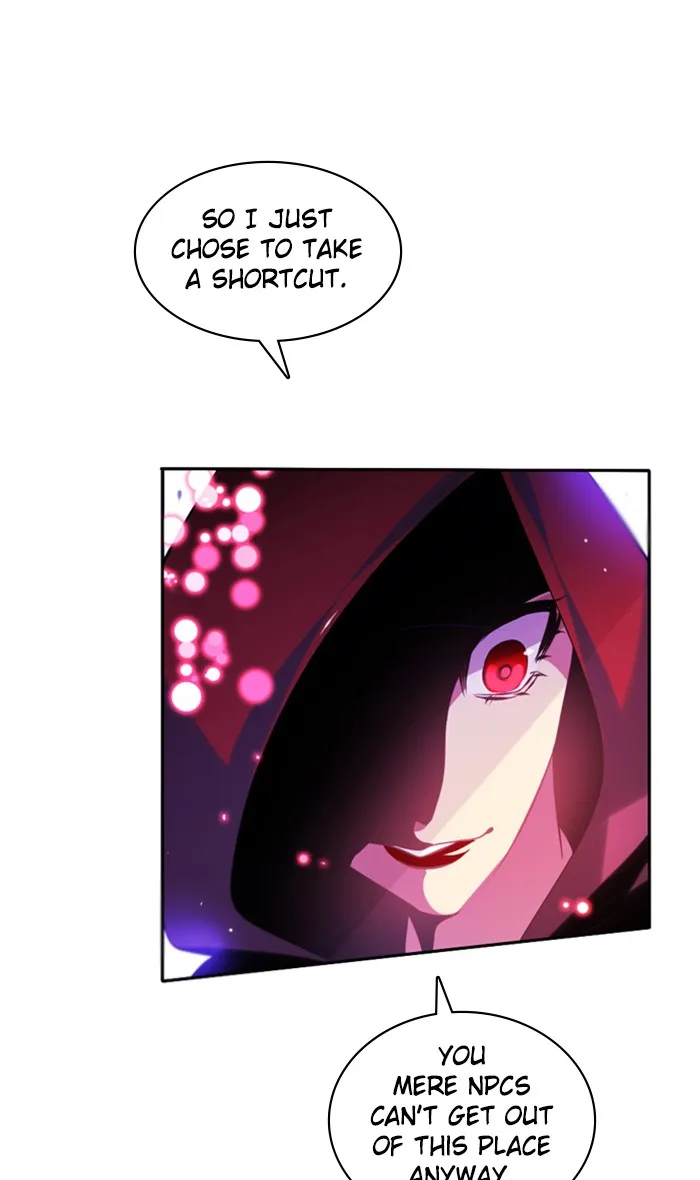 Read Zero Game chapter 56 image 14 on Lezhin