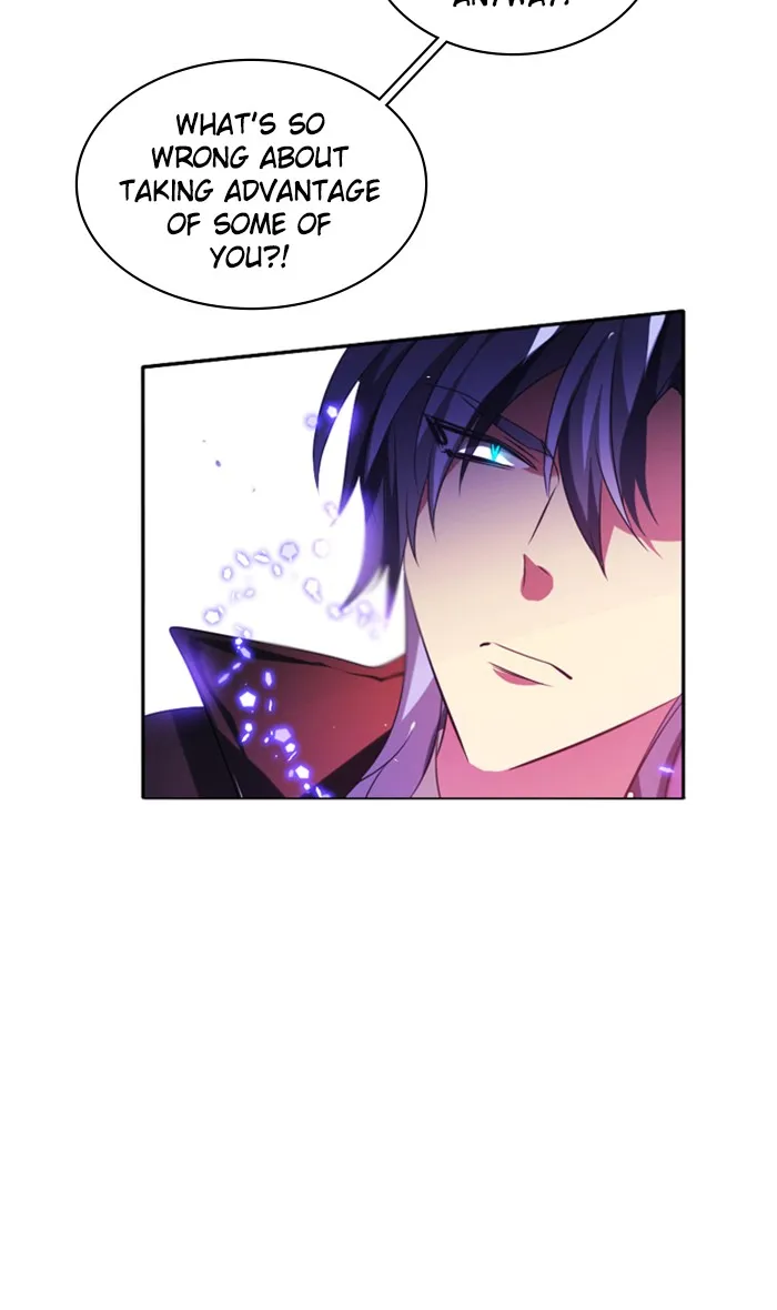 Read Zero Game chapter 56 image 15 on Lezhin