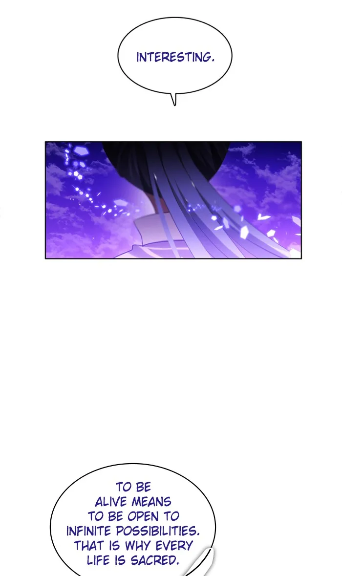 Read Zero Game chapter 56 image 16 on Lezhin