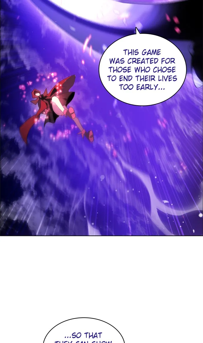 Read Zero Game chapter 56 image 18 on Lezhin