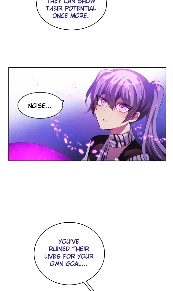Read Zero Game chapter 56 image 19 on Lezhin