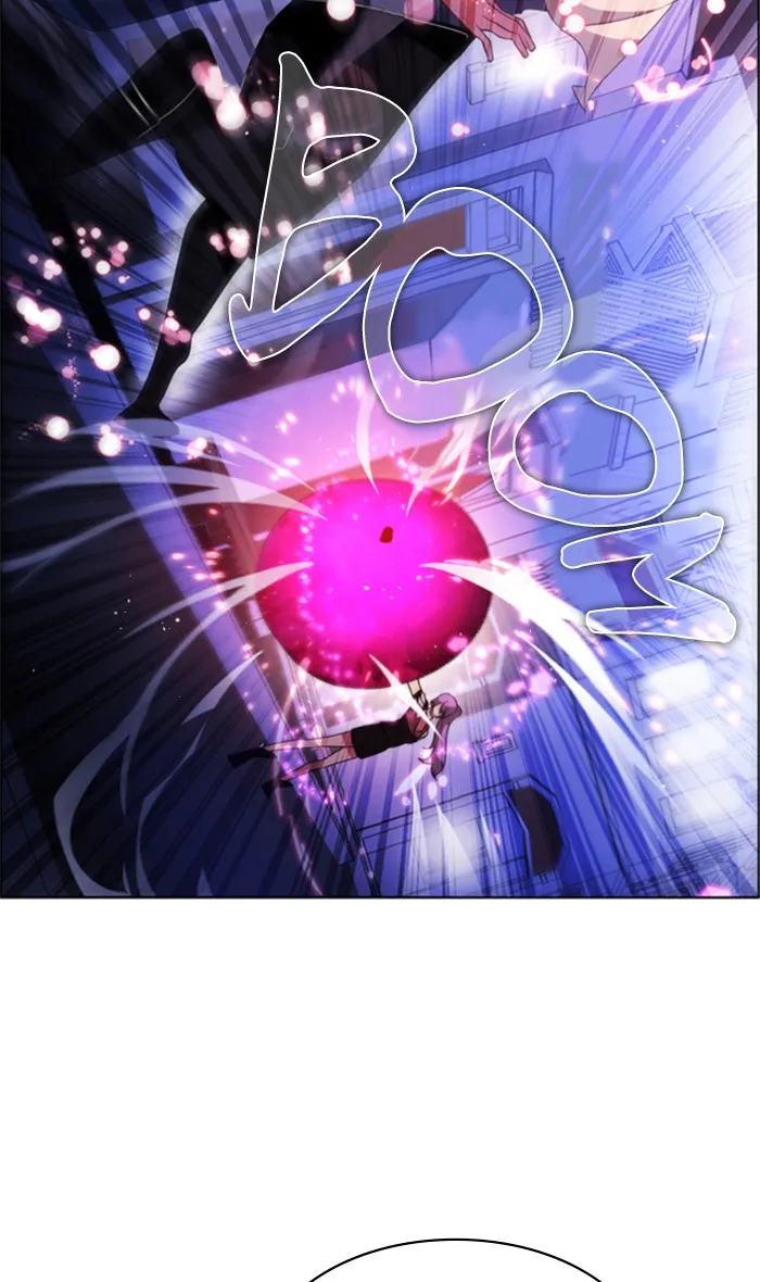 Read Zero Game chapter 56 image 2 on Lezhin