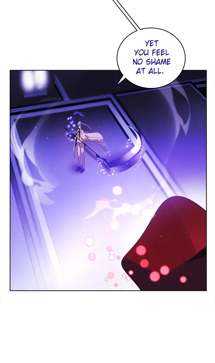 Read Zero Game chapter 56 image 20 on Lezhin