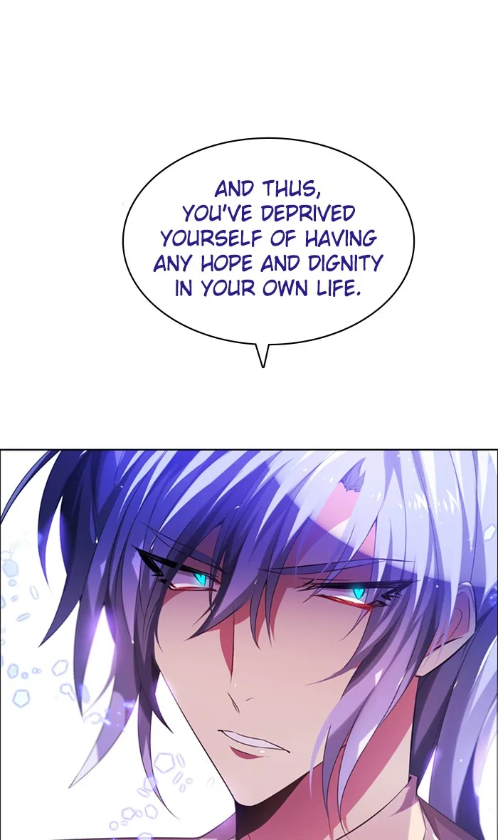 Read Zero Game chapter 56 image 21 on Lezhin