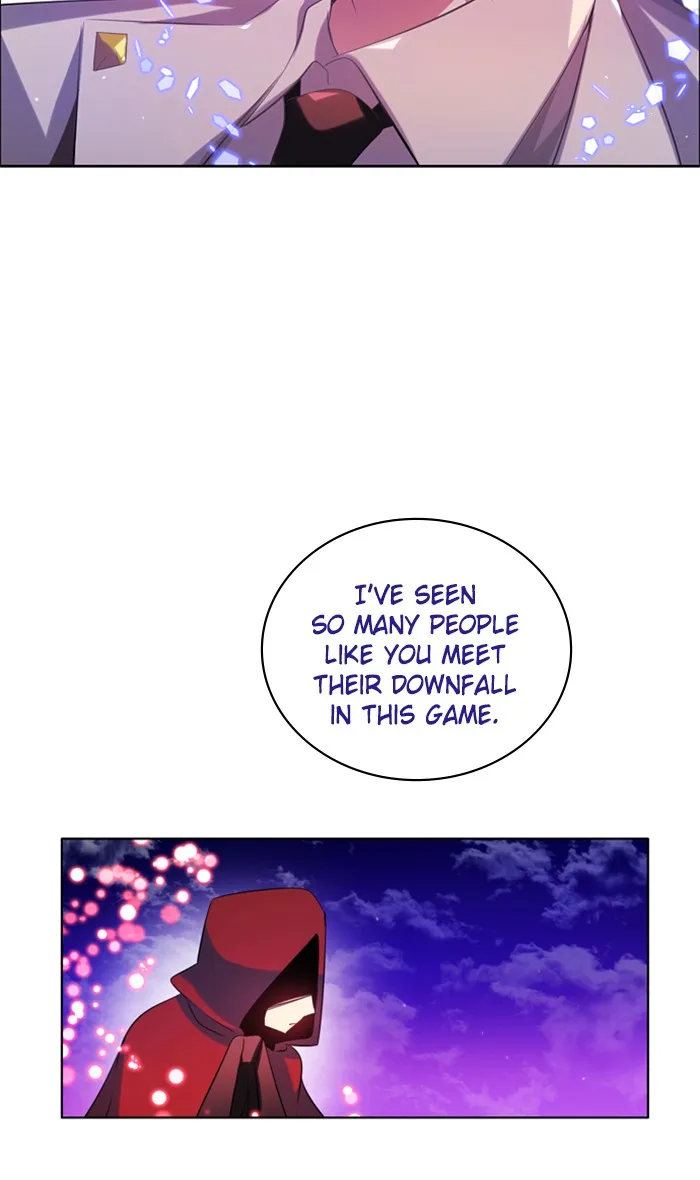 Read Zero Game chapter 56 image 22 on Lezhin