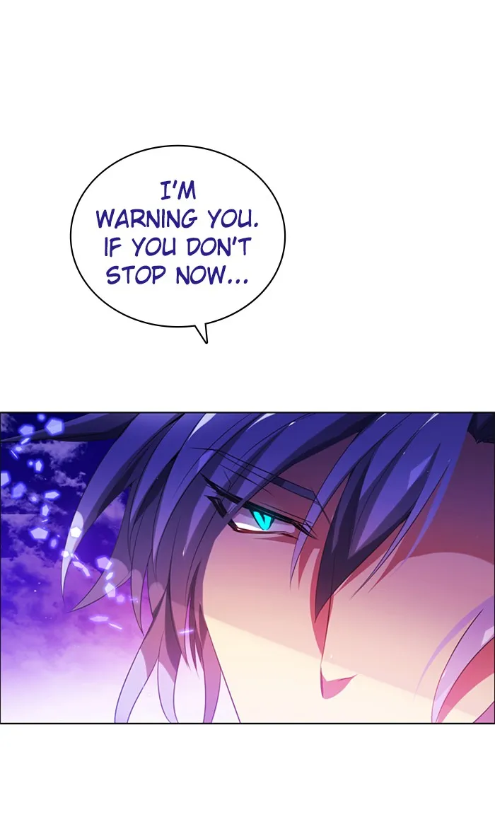 Read Zero Game chapter 56 image 23 on Lezhin