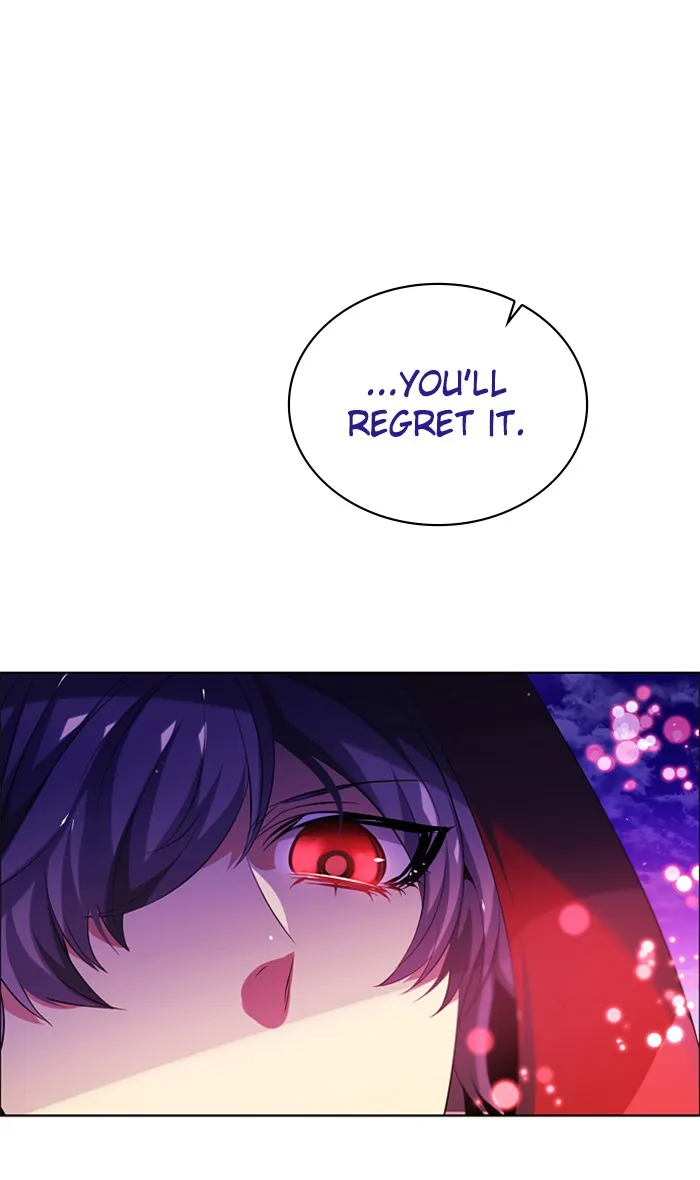 Read Zero Game chapter 56 image 24 on Lezhin