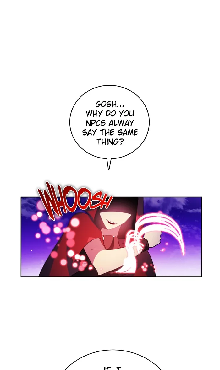 Read Zero Game chapter 56 image 25 on Lezhin