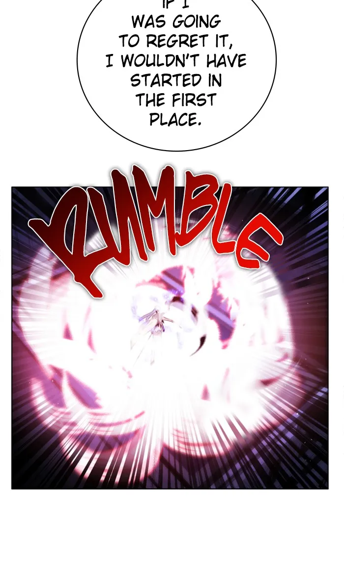 Read Zero Game chapter 56 image 26 on Lezhin