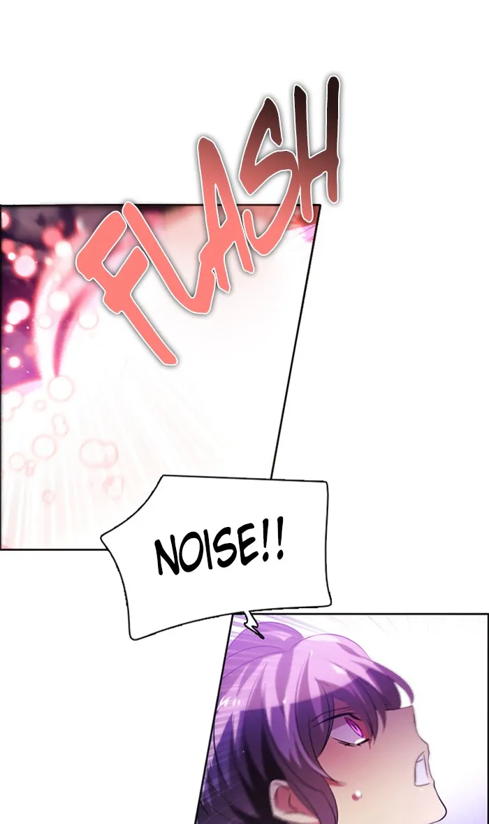 Read Zero Game chapter 56 image 27 on Lezhin
