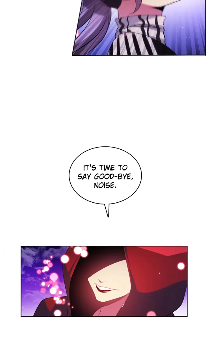 Read Zero Game chapter 56 image 28 on Lezhin