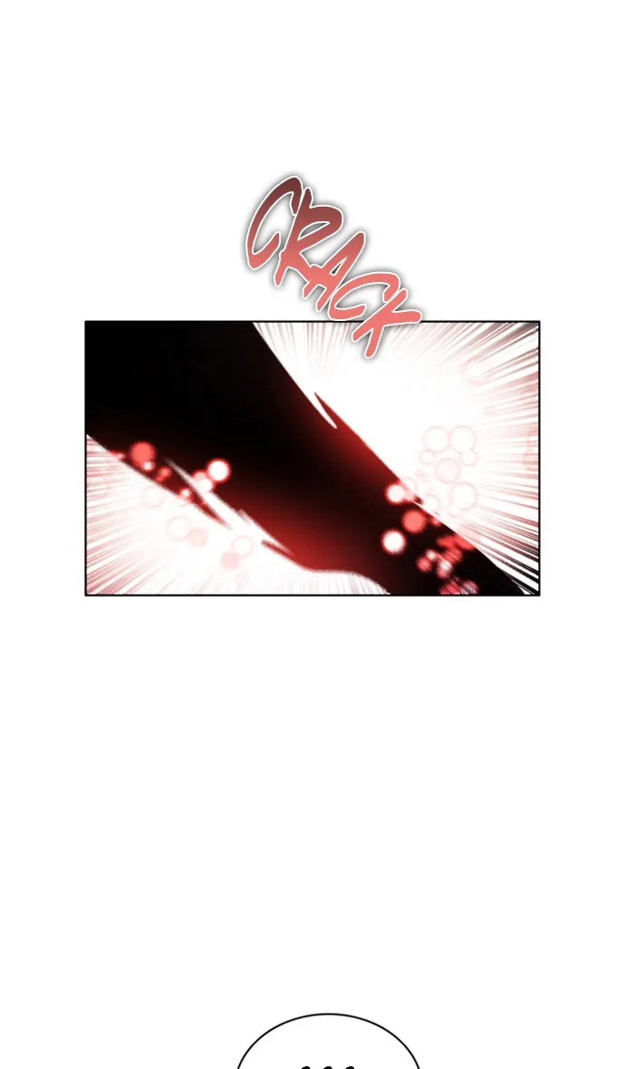 Read Zero Game chapter 56 image 29 on Lezhin