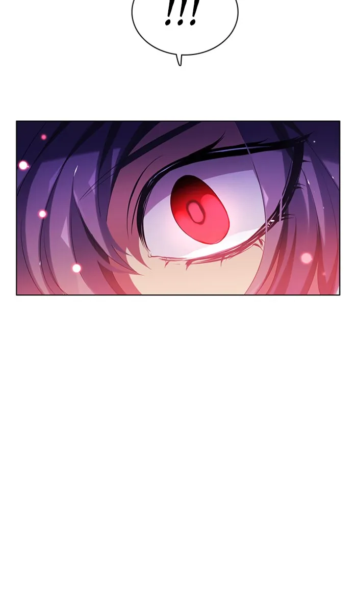 Read Zero Game chapter 56 image 30 on Lezhin