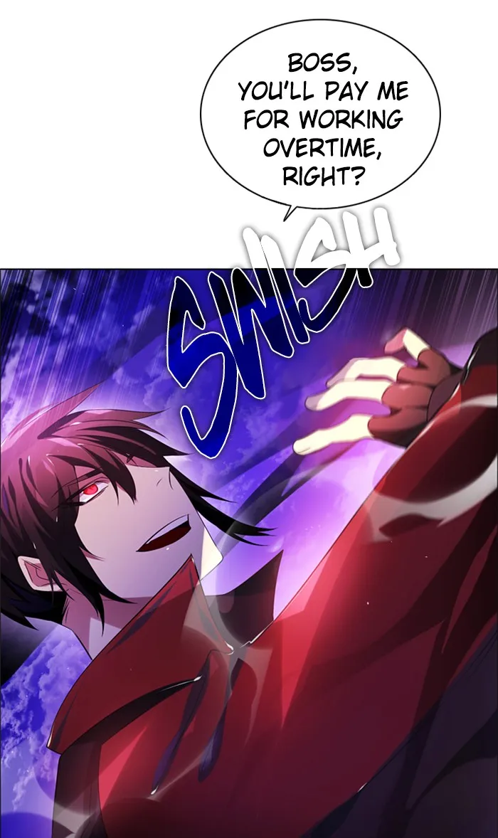 Read Zero Game chapter 56 image 31 on Lezhin
