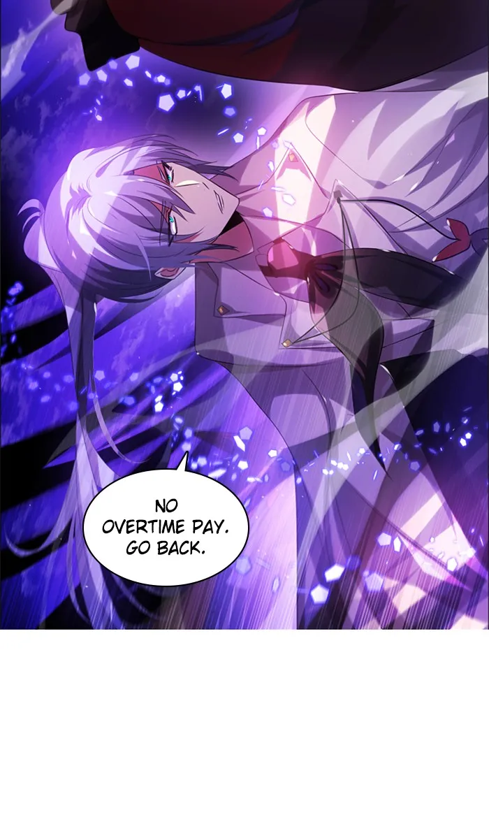 Read Zero Game chapter 56 image 32 on Lezhin