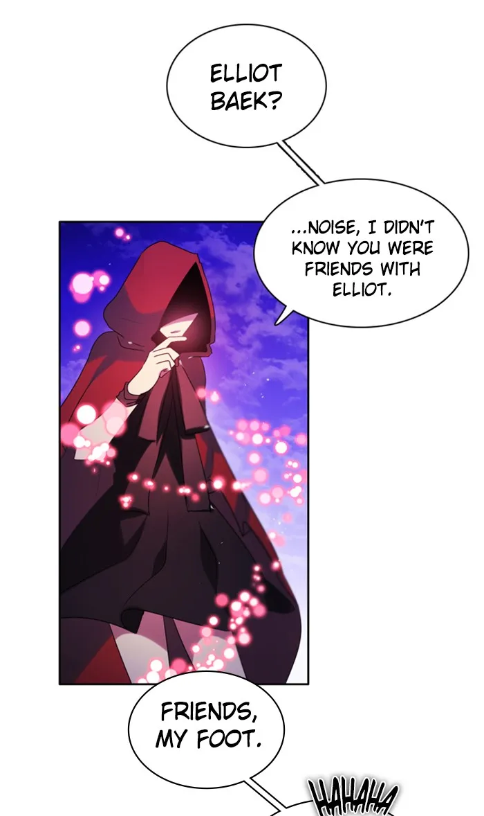 Read Zero Game chapter 56 image 33 on Lezhin