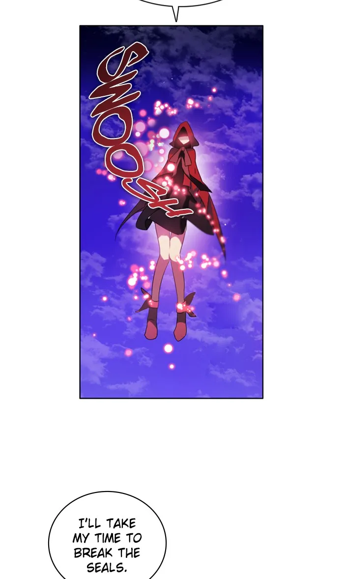 Read Zero Game chapter 56 image 36 on Lezhin