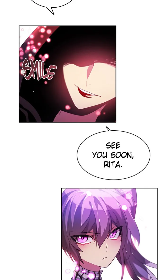 Read Zero Game chapter 56 image 37 on Lezhin