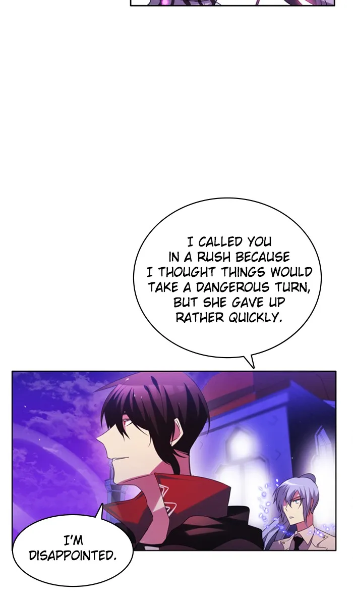 Read Zero Game chapter 56 image 38 on Lezhin