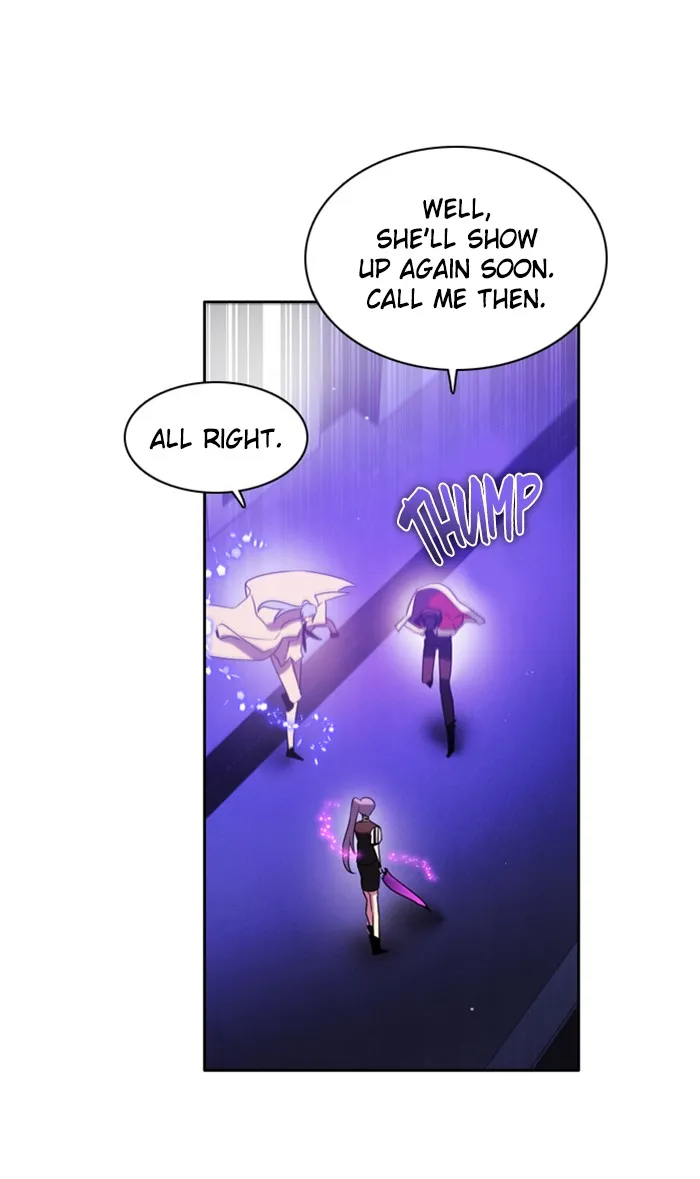 Read Zero Game chapter 56 image 39 on Lezhin