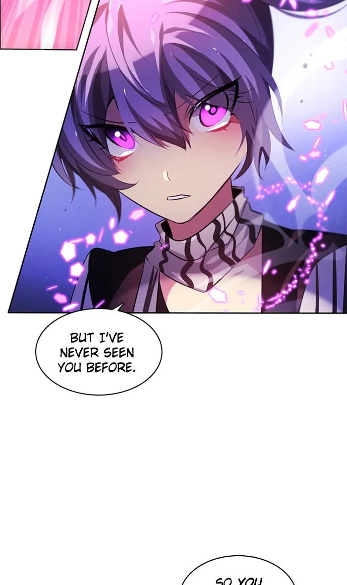 Read Zero Game chapter 56 image 4 on Lezhin