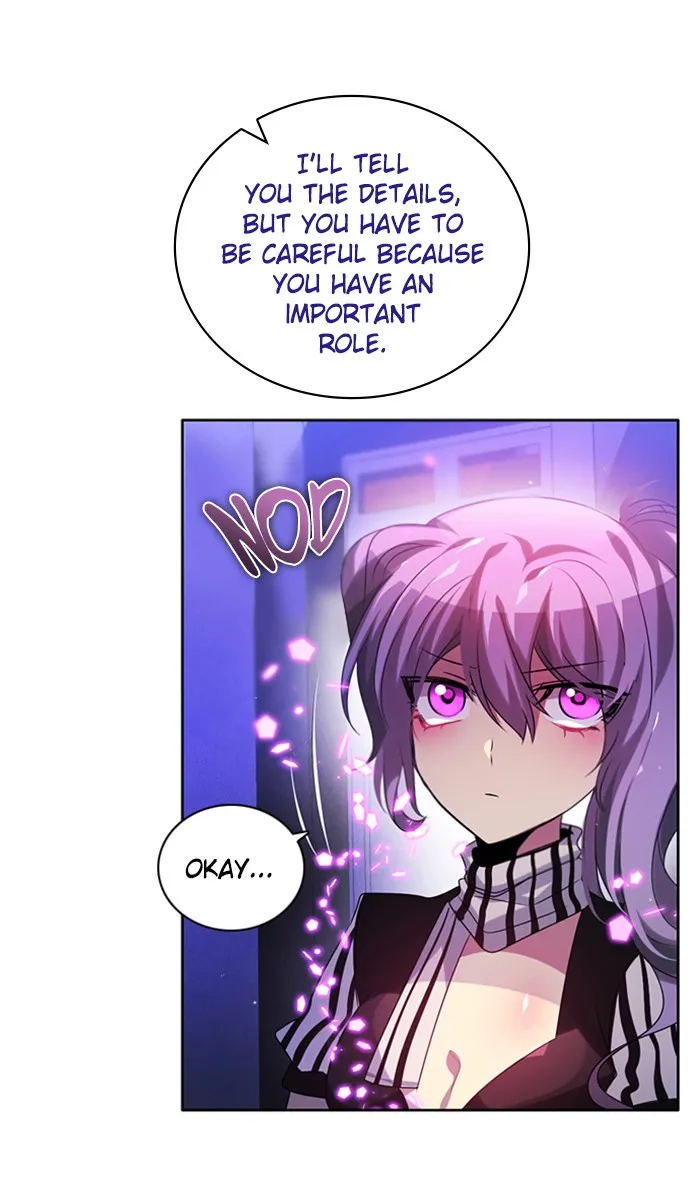 Read Zero Game chapter 56 image 41 on Lezhin