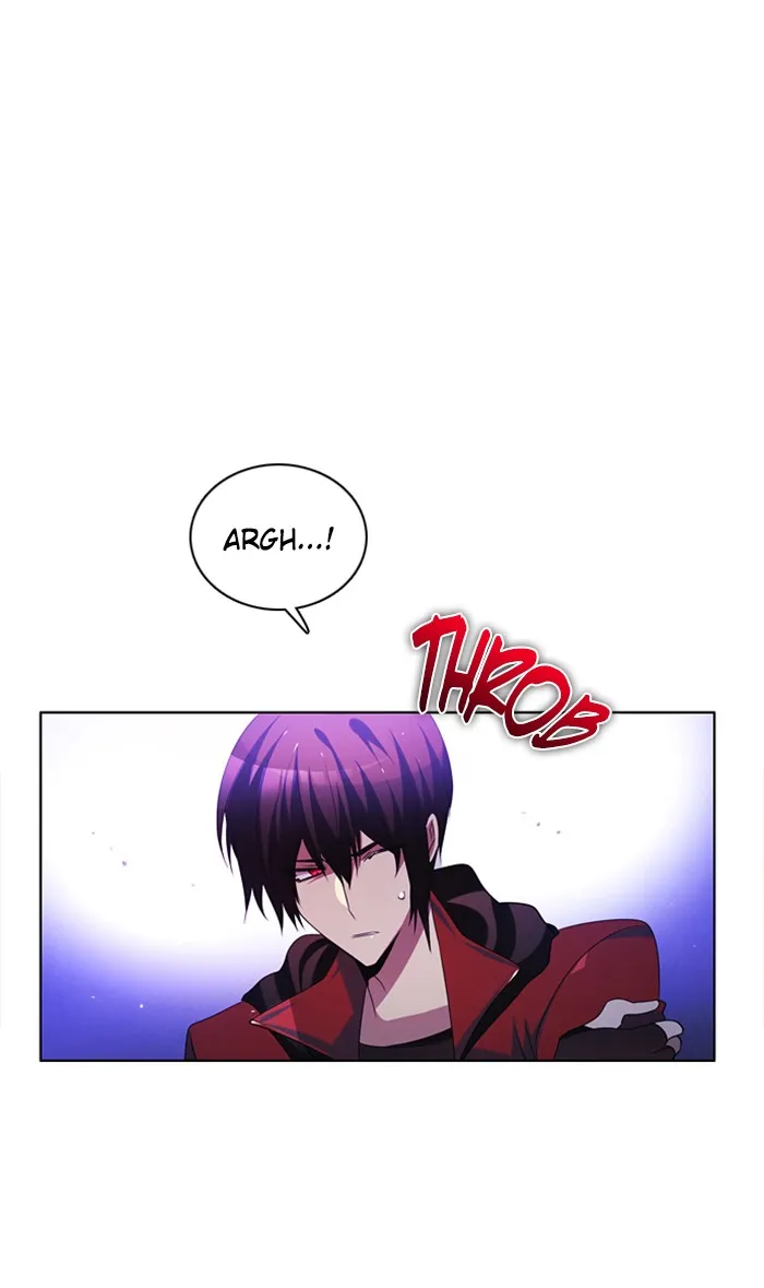 Read Zero Game chapter 56 image 42 on Lezhin