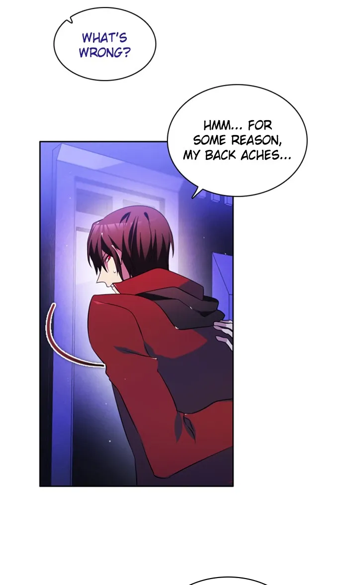 Read Zero Game chapter 56 image 43 on Lezhin
