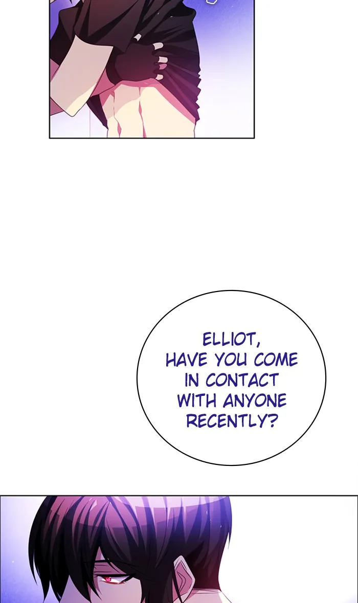Read Zero Game chapter 56 image 45 on Lezhin