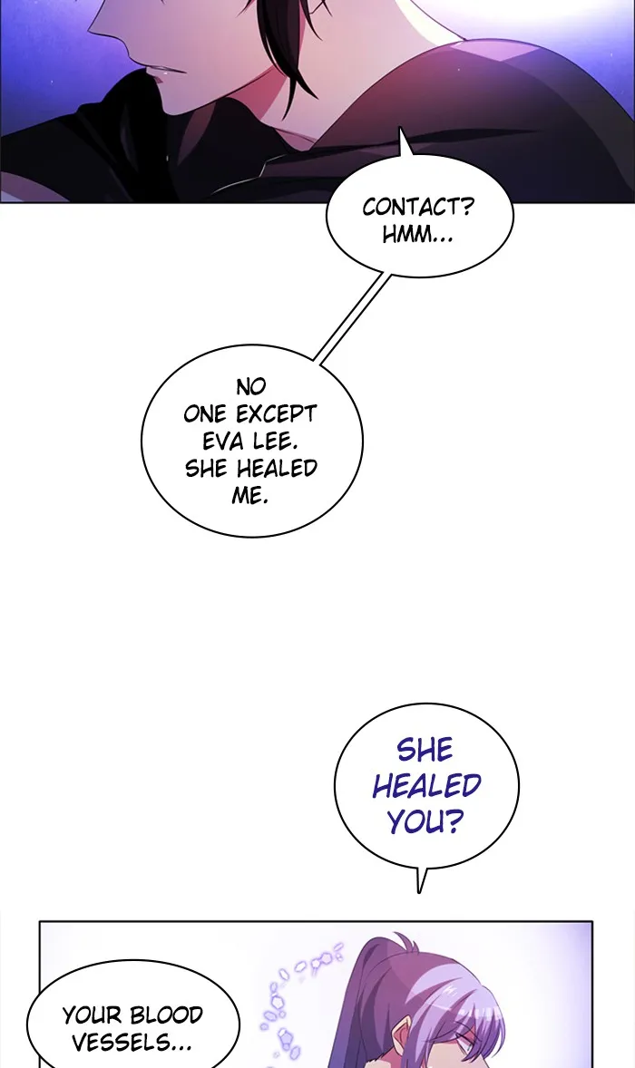 Read Zero Game chapter 56 image 46 on Lezhin