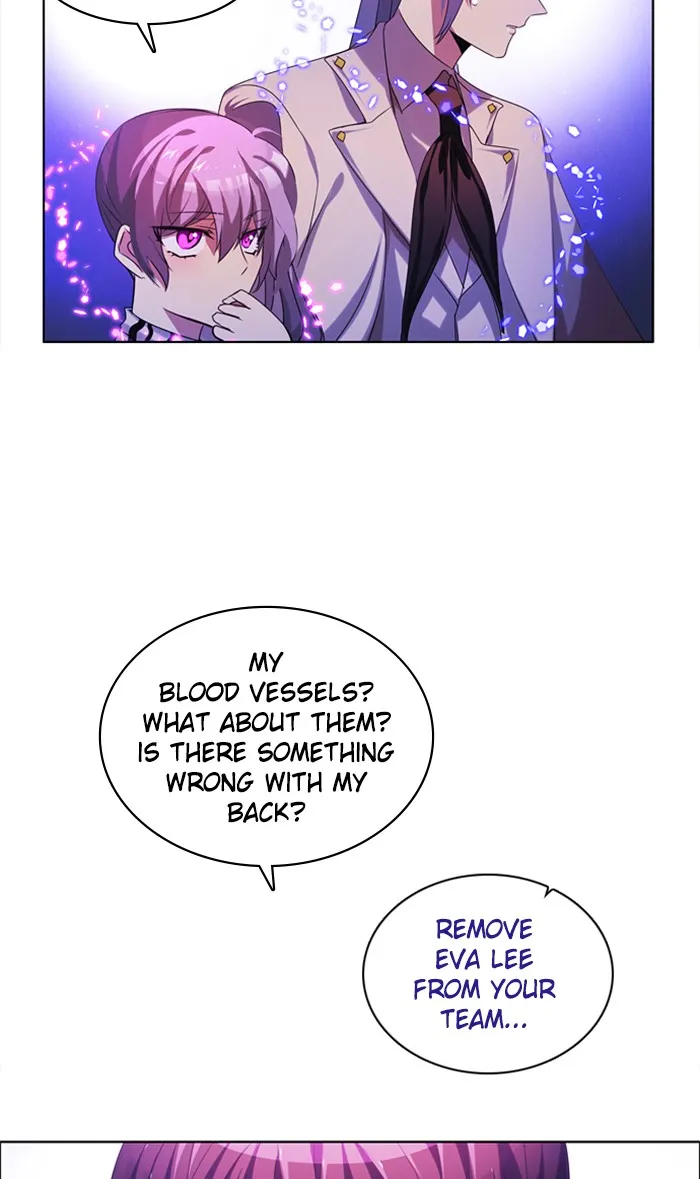 Read Zero Game chapter 56 image 47 on Lezhin